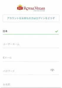 step 1