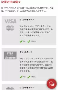 step 2
