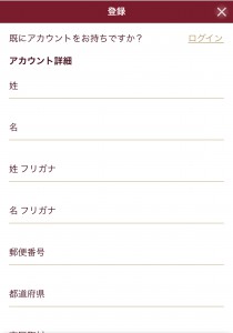 step 1