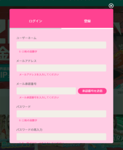 step 1