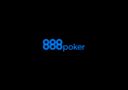 888ポーカー徹底解剖！クチコミ・入金・出金、ボーナス情報【2024年最新】