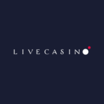 CASINO LOBBY（カジノロビー）