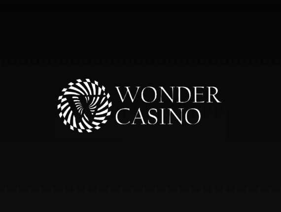 ワンダーカジノ徹底解剖！クチコミ・入金・出金、ボーナス情報【2024年最新】