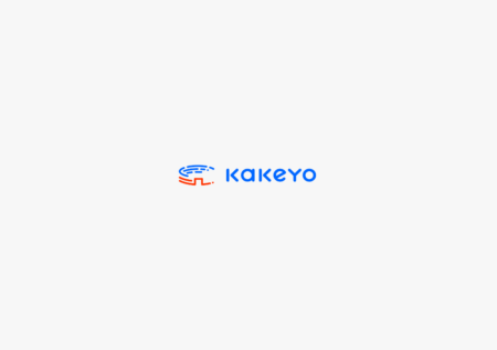 カケヨカジノ徹底解剖！クチコミ・入金・出金、ボーナス情報【2024年最新】