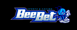 BeeBet