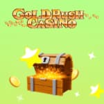 CASINO LOBBY（カジノロビー）