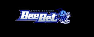 BeeBet