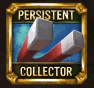 Persistent Collector