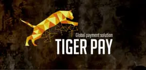 tigerpay