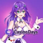 CASINO LOBBY（カジノロビー）