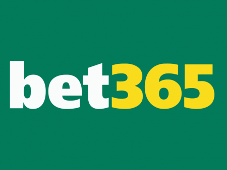 【最新】bet365がついに日本語対応！？日本で人気の理由も合わせて紹介