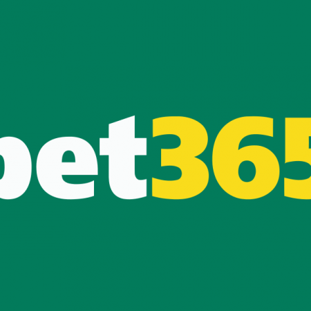 【最新】bet365がついに日本語対応！？日本で人気の理由も合わせて紹介