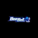 BeeBetを徹底解剖！クチコミ・入金・出金、ボーナス情報【2024年最新】
