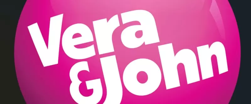 verajohn