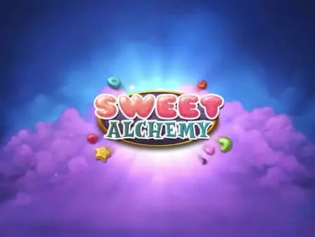 スイートアルケミー（Sweet Alchemy）の特徴とプレイ方法を徹底解説！