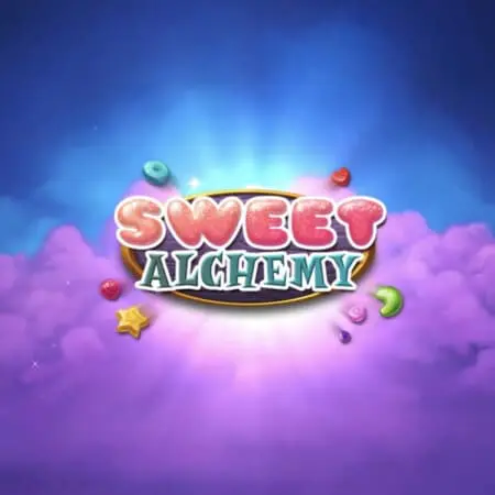 スイートアルケミー（Sweet Alchemy）の特徴とプレイ方法を徹底解説！