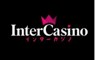 ベラジョンカジノ