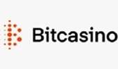 ビットカジノ