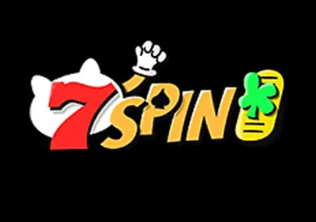7スピン（７SPINS）徹底解説！入金・出金、ボーナス、評判【2024年最新】