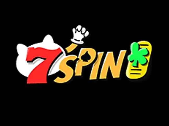 7スピン