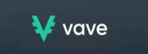 vaveカジノ