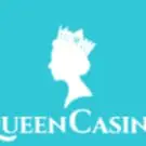 新クイーンカジノ徹底解剖！クチコミ・入金・出金、ボーナス情報【2024年最新】