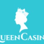casino thumb