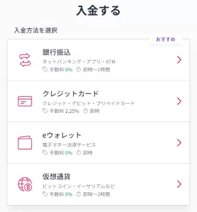step 2