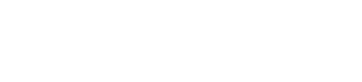 入金方法 銀行振込