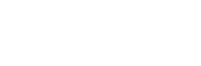 入金方法 VISA
