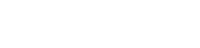 入金方法 ecoPayz