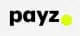 Payz