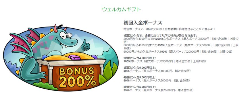 カジノエックス