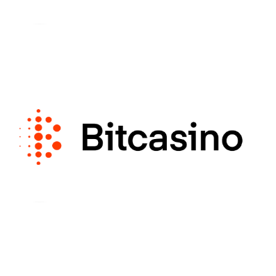 ビットカジノ徹底解剖！クチコミ・入金・出金、ボーナス情報【2024年最新】