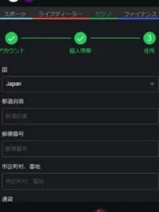 step 1