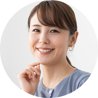顧客のアバター