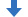 arrow_down.png