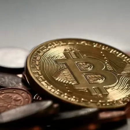 ビットフライヤーでオンラインカジノに入出金する方法を解説！