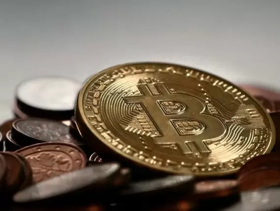 ビットフライヤーでオンラインカジノに入出金する方法を解説！