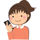 review-となりのみんとちゃん