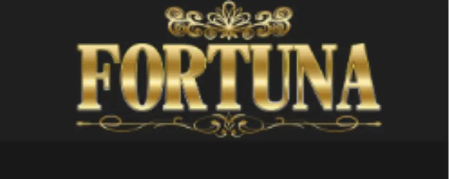 FORTUNA Casino