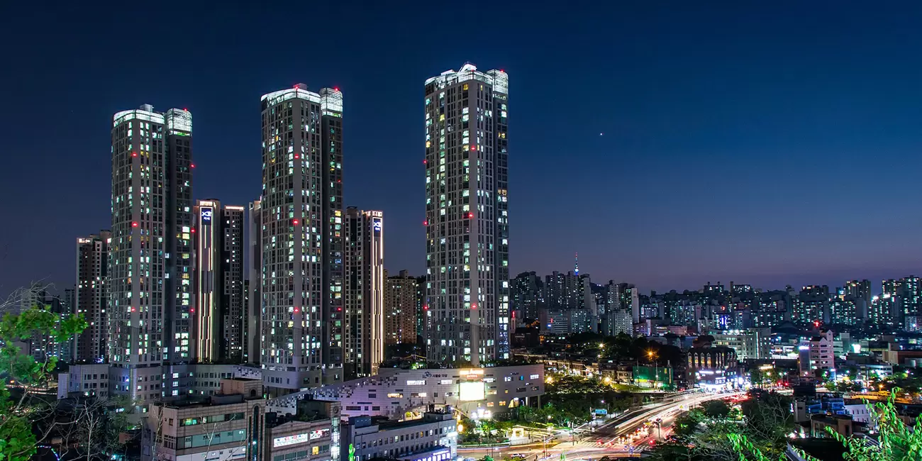 韓国　カジノ