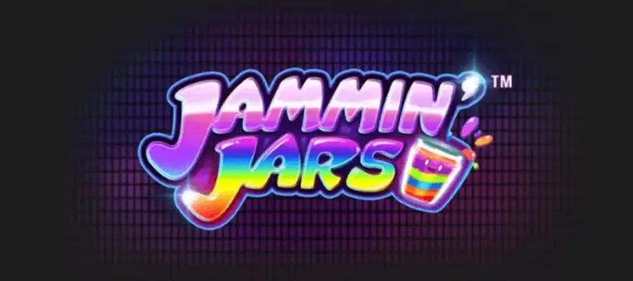 Zwieksz tempo swoich wygranych dzieki specjalnym ofertom GDF Play