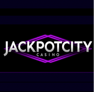 ジャックポットシティカジノを徹底解説！入金・出金、ボーナス、評判【2024年最新版】