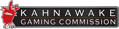 kahnawake logo