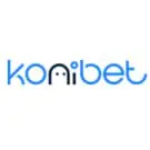コニベット徹底解剖！クチコミ・入金・出金、ボーナス情報【2024年最新】