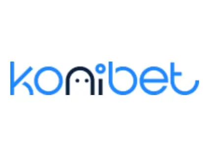 konibet