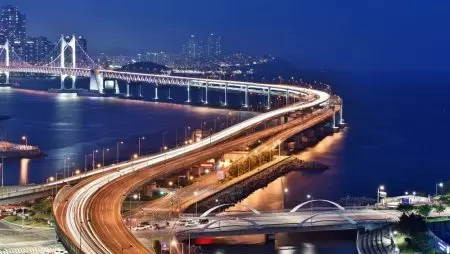 韓国カジノで遊べるゲームとは?初心者から上級者まで楽しめるゲームを紹介!