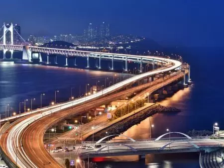 韓国カジノで遊べるゲームとは？初心者から上級者まで楽しめるゲームを紹介！
