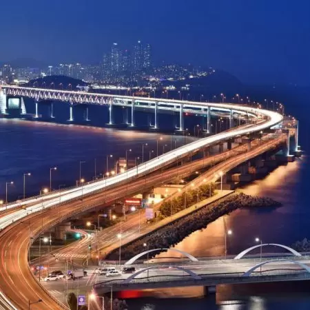 韓国カジノで遊べるゲームとは？初心者から上級者まで楽しめるゲームを紹介！